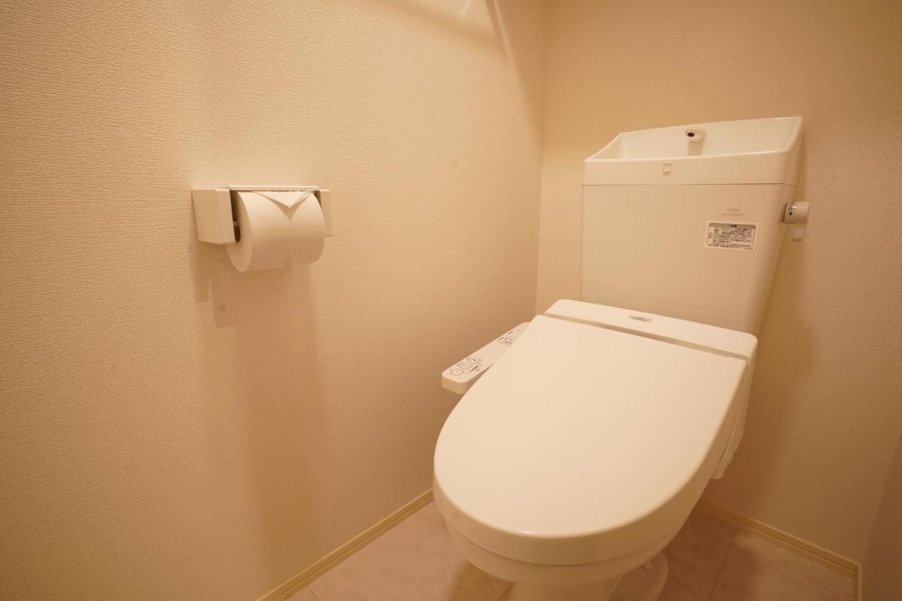 Hg Cozy Hotel No 61 今里駅前 Osaka Exterior photo