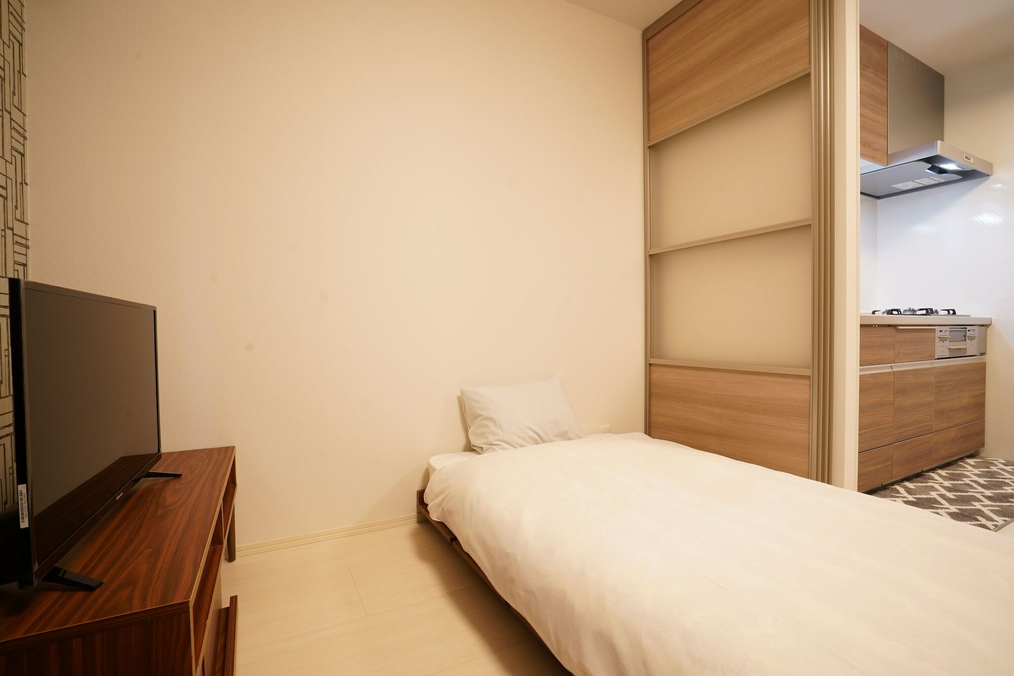 Hg Cozy Hotel No 61 今里駅前 Osaka Exterior photo