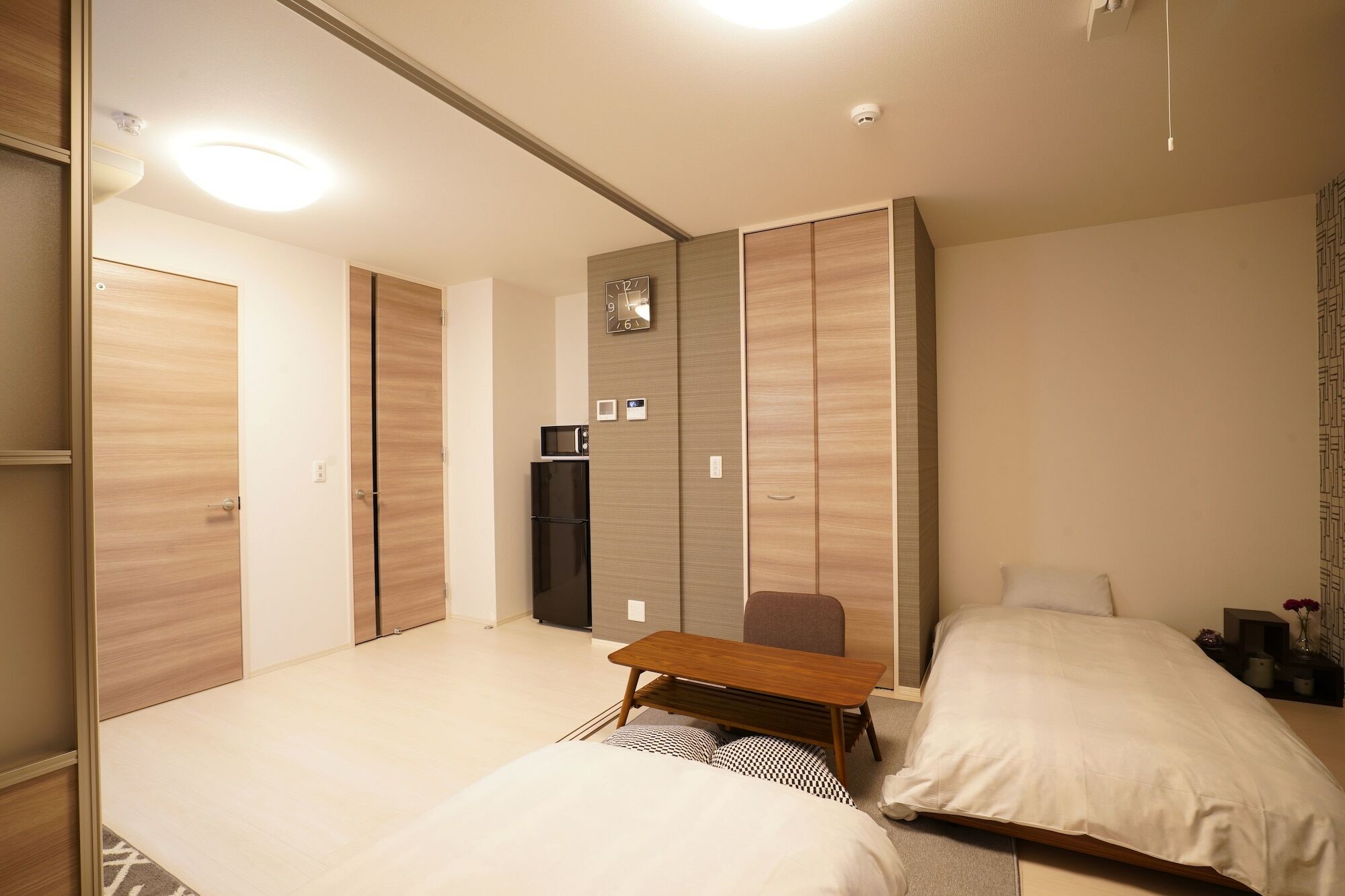 Hg Cozy Hotel No 61 今里駅前 Osaka Exterior photo